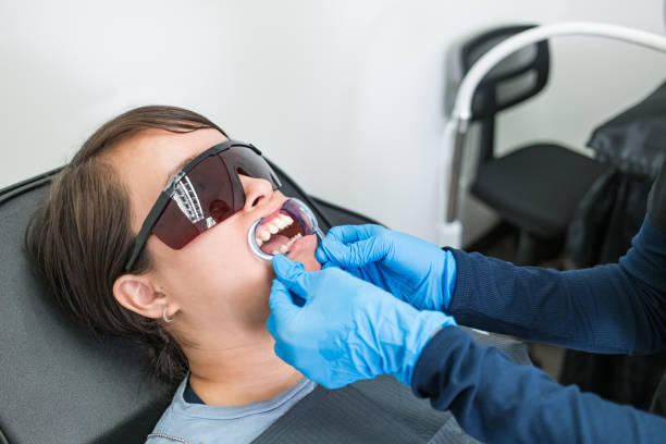 Best Emergency Treatment for Toothache in Masontown, PA